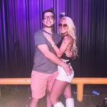 Colton Bell - @coltonbell - Instagram