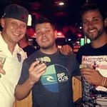 Colton Bell - @bell.colton - Instagram
