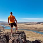 Colton Bell - @coltonbellfitness - Instagram