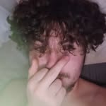 Colton Bell - @coltonbell588 - Instagram