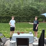 Colton Bell - @cb_the_1st - Instagram