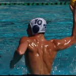 Colton Bell - @coltonbell10 - Instagram