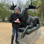 Colton Bell - @cbell200 - Instagram