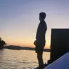 Colton Bell - @coltonbell31 - TikTok