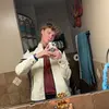 Colton bell - @coltonbell14 - TikTok