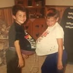 Colton Bell - @coltonbell13 - Instagram