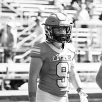 Colton Bell - @colton_bell44 - Instagram