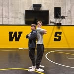 Colton Bell - @coltonbell_ - Instagram
