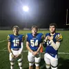 Colton Bell - @colton.bell5 - TikTok