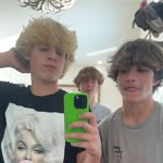 Colton Bellman - @colton_bellman - Instagram