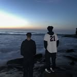 Colton Bellmore - @coltonbellmore - Instagram