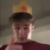 colton🥵 - @coltonbell_ - TikTok