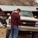 Colton Jacob Bell - @coltonjbell - Instagram