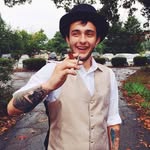 Colton Toy Bell - @colton_bell78 - Instagram