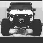 @coltonbell1901 - Instagram