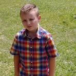 Colten Black - Facebook