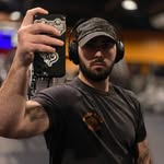 Colton Black - @coltonblack1 - Instagram
