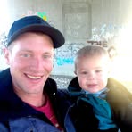 Colton Black - Facebook