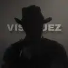 Colton Black - @vistquez - TikTok