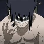 Colton black - @colton10207 - Instagram