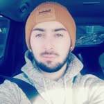Colton Black - @col.t432 - Instagram