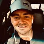 Colton black - @oregonboy47 - Instagram