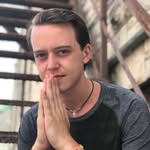 Colton Black - @coltonwblack - Instagram