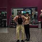 Colton Black - Facebook