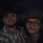 Colton Black - @colton.black.9277 - Instagram