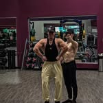 colton black - @colton_black22 - Instagram