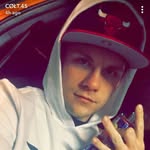 Colton Black - @colton.black.547 - Instagram
