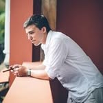 Colton Black - @blackcolton3 - Instagram