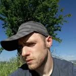 Colton Black - @black.colton - Instagram