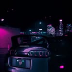 Colton Black - Facebook