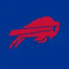 Colton Black - @bufbills4 - TikTok