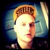 Colton Black - @colton.black8 - TikTok