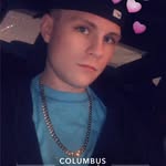 Colton Black - @cwblack02 - Instagram
