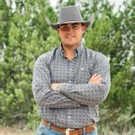 Colton Black - Realtor - @coltonblack_realtor - Instagram