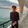 Colton Black - @coltonblack787 - TikTok