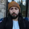 Colton Black - @coltyy432 - TikTok