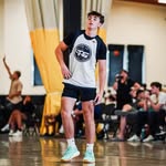 Colton Blackham - @coltonblackham - Instagram
