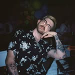 Colton Blackmore - @colton.blackmore - Instagram