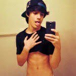@coltonblack_ - Instagram