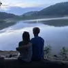 coltonblackburn03 - @coltonblackburn03 - TikTok