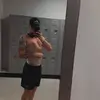 Coltonblackman - @coltonblackman10 - TikTok