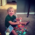 hoodediowa987 - @colton_black_friday_ - Instagram