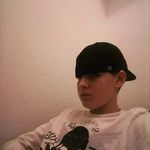 Colton  Boyd - @coltonboyd5085 - Instagram