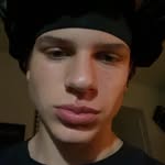 Colton B. - @colton_boyd72 - Instagram