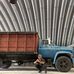 Colton Boyd - Facebook