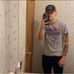 Colton Boyd - Facebook